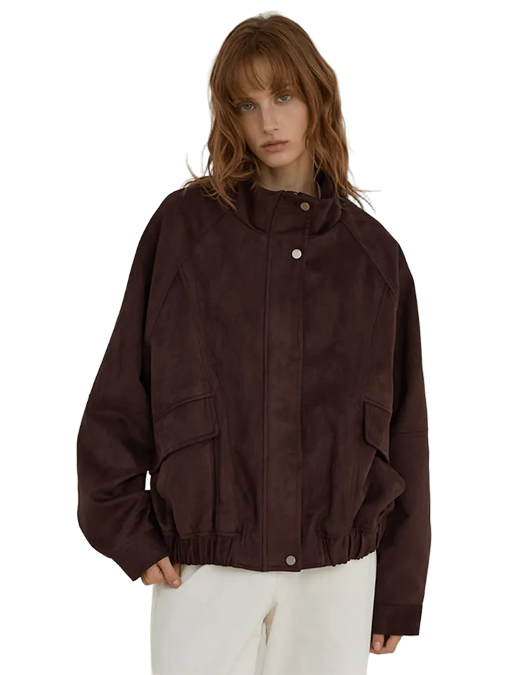 product-image-0