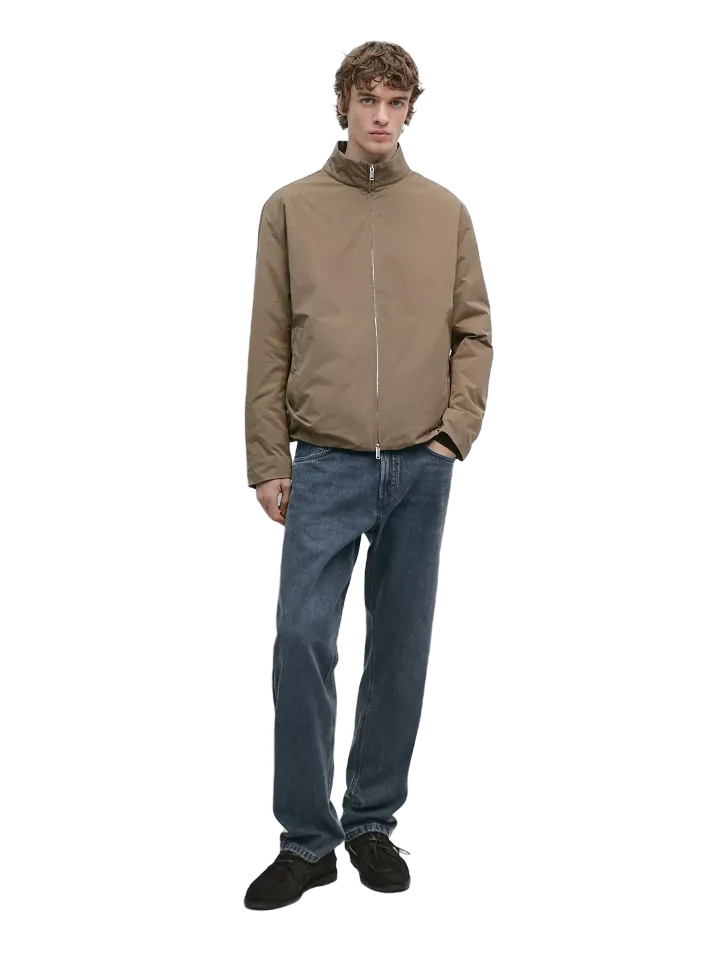 product-image-2