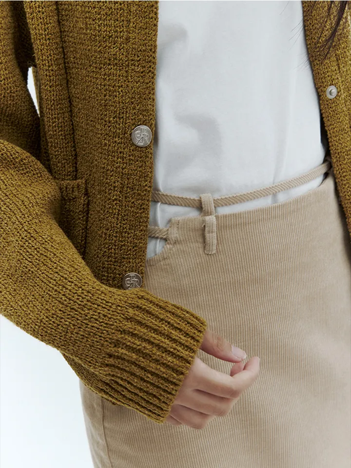 product-image-2