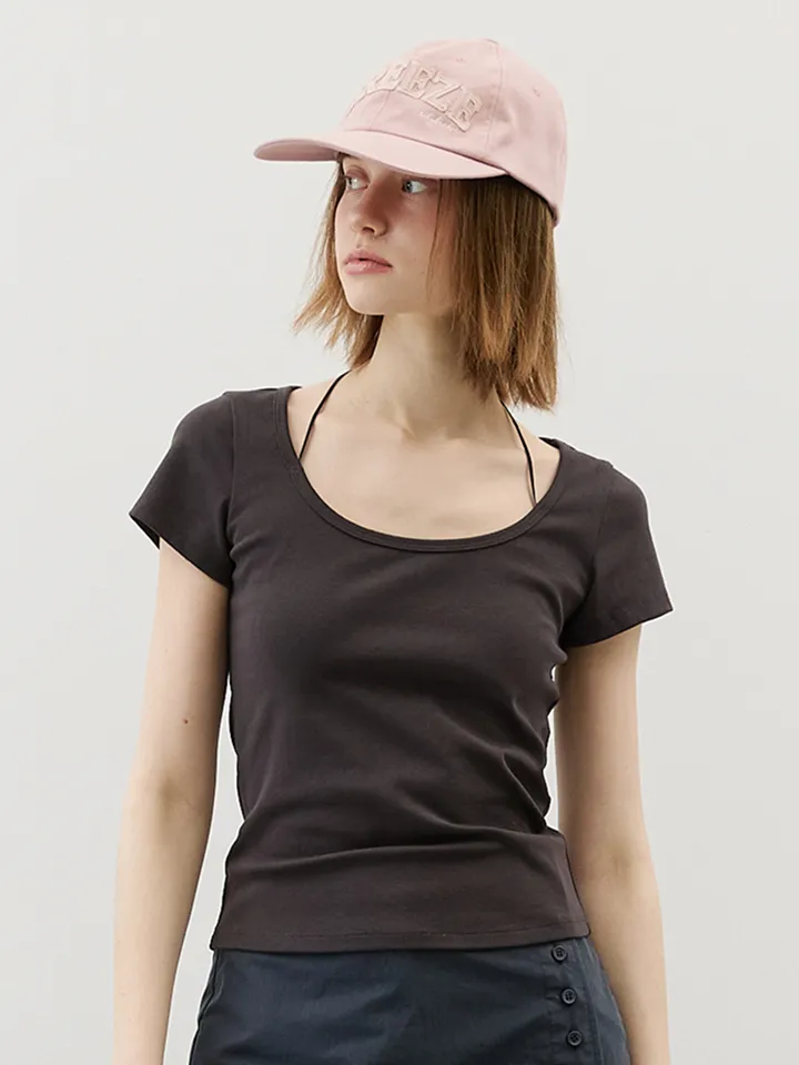 product-image-2