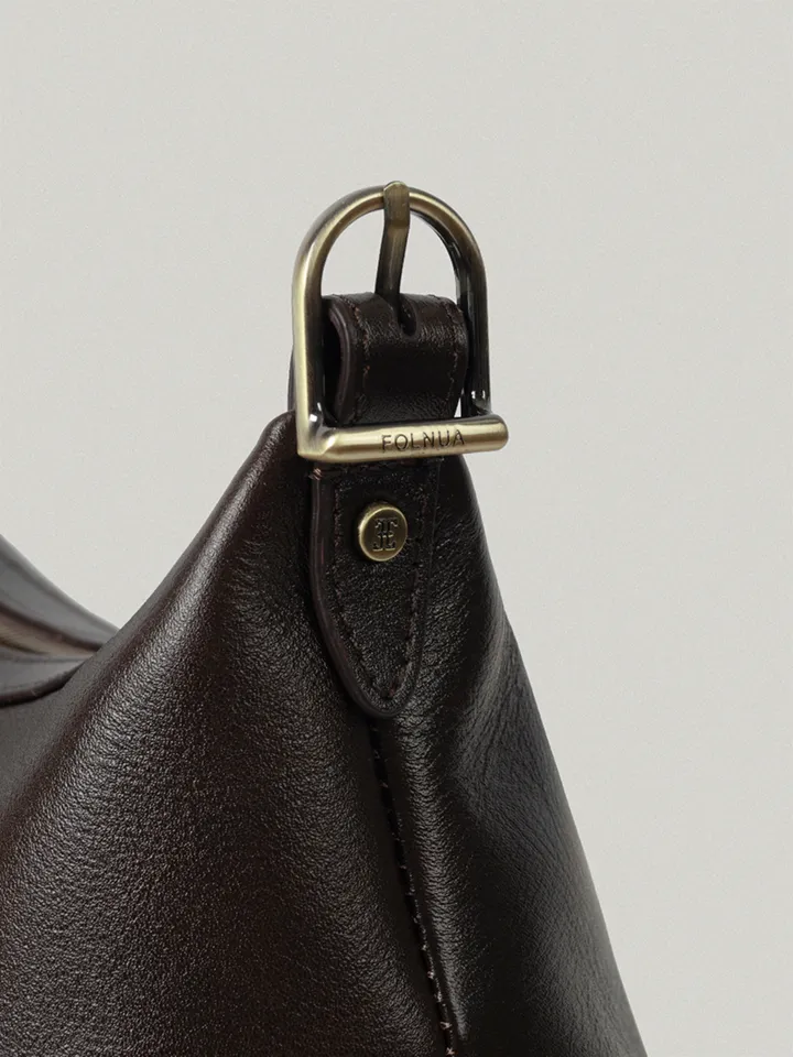 product-image-6