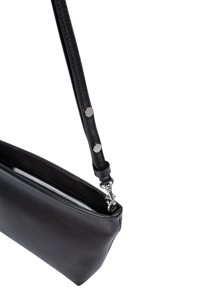 product-image-2