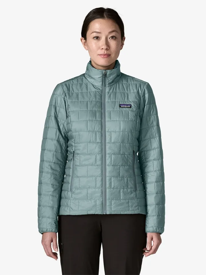 product-image-2