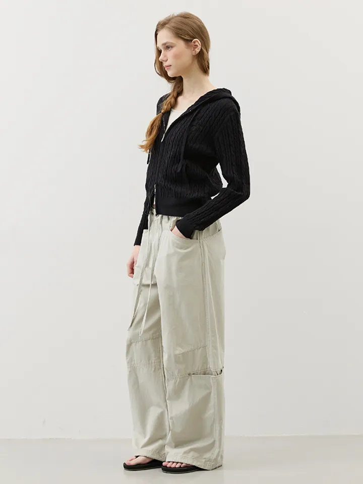 product-image-5