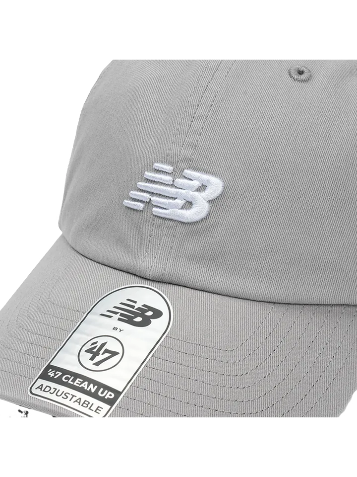 product-image-3