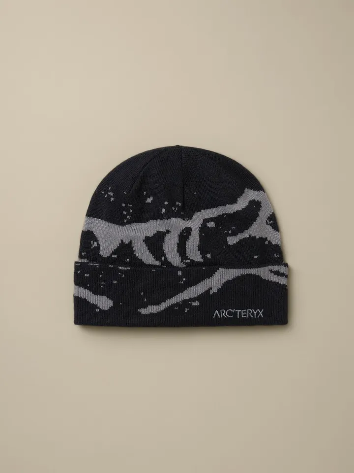 product-image-5