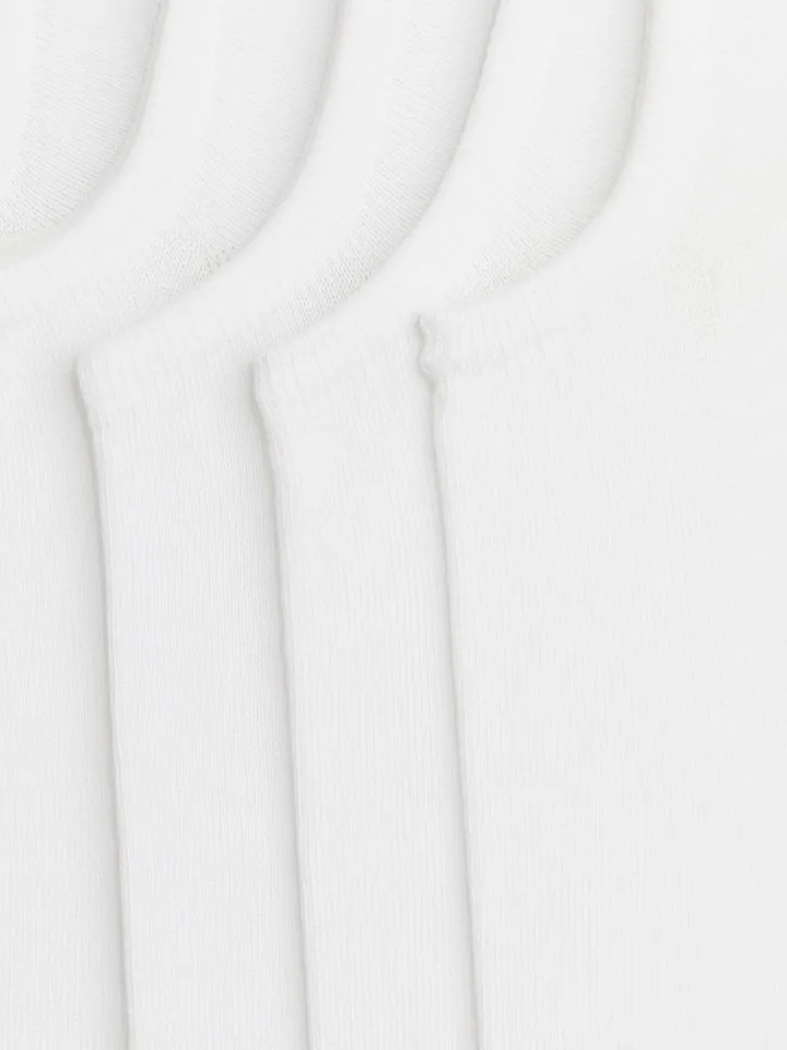 product-image-2