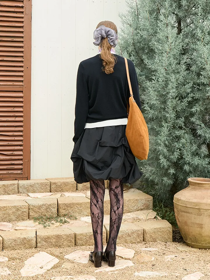 product-image-7