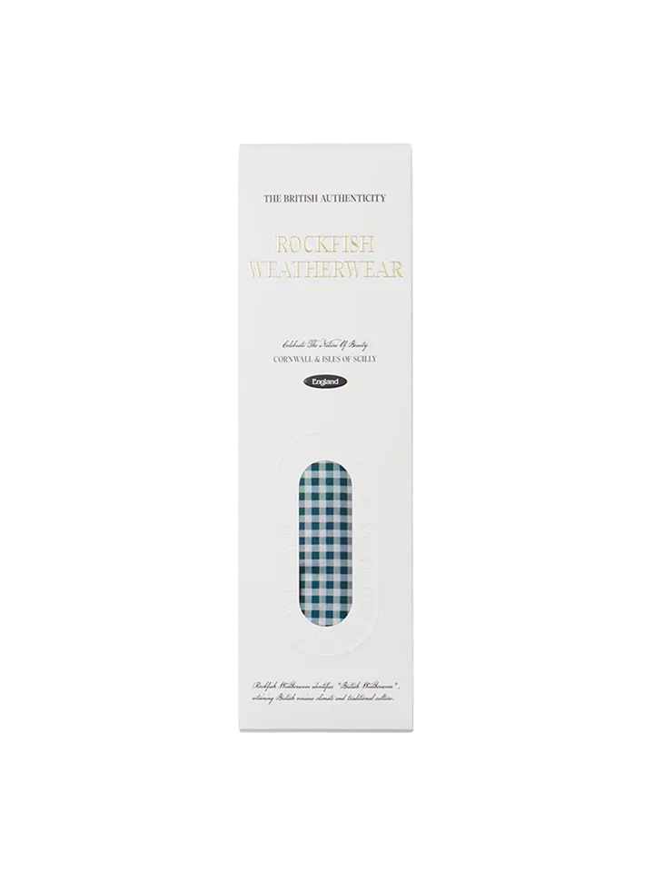 product-image-5