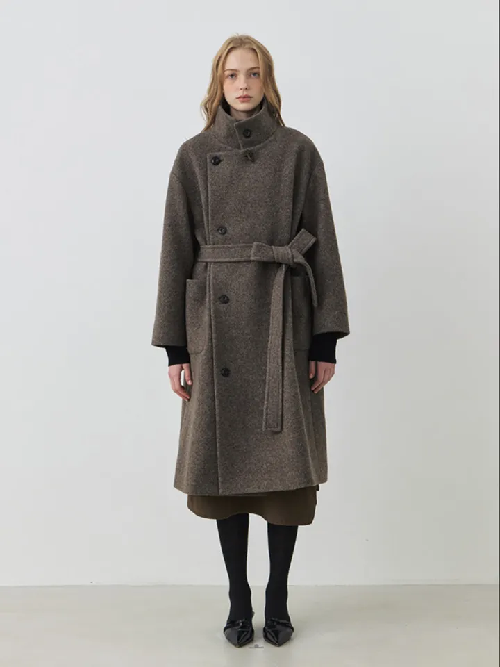 product-image-9
