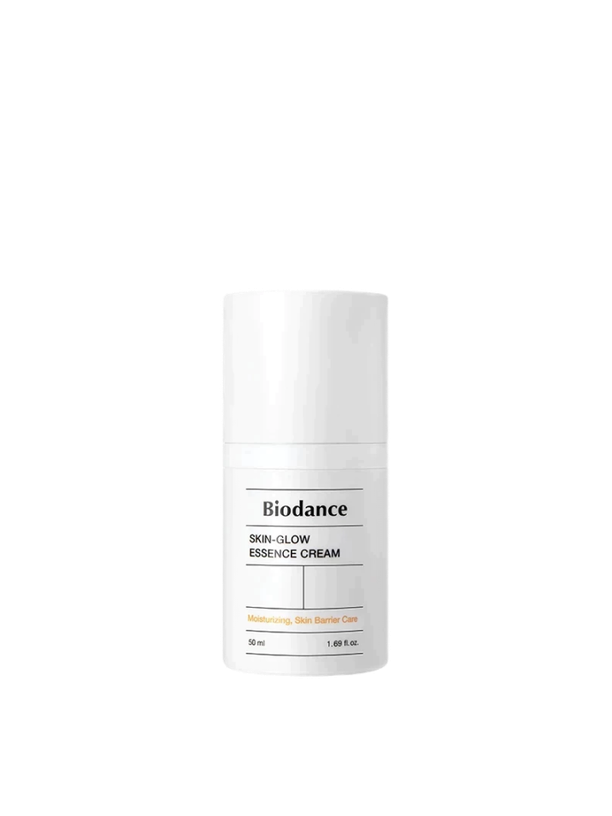 Biodance Эссенция-крем Skin Glow Essence Cream