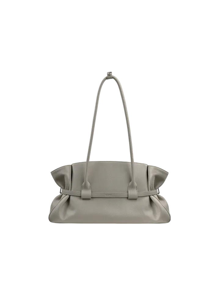 product-image-3