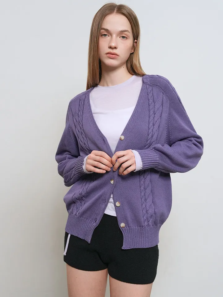 product-image-3