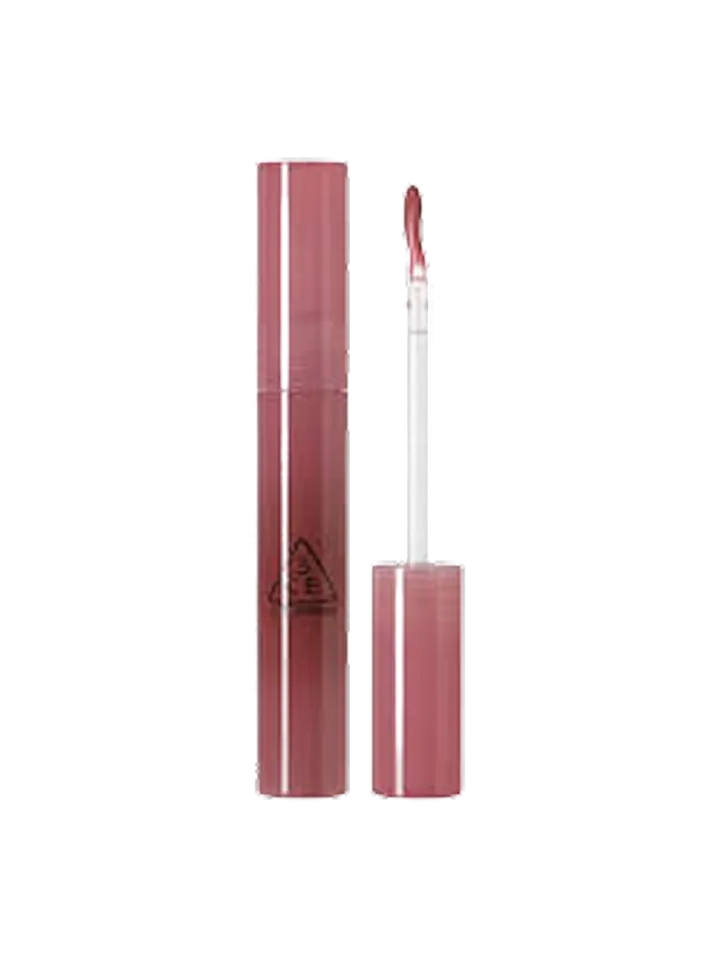 product-image-0