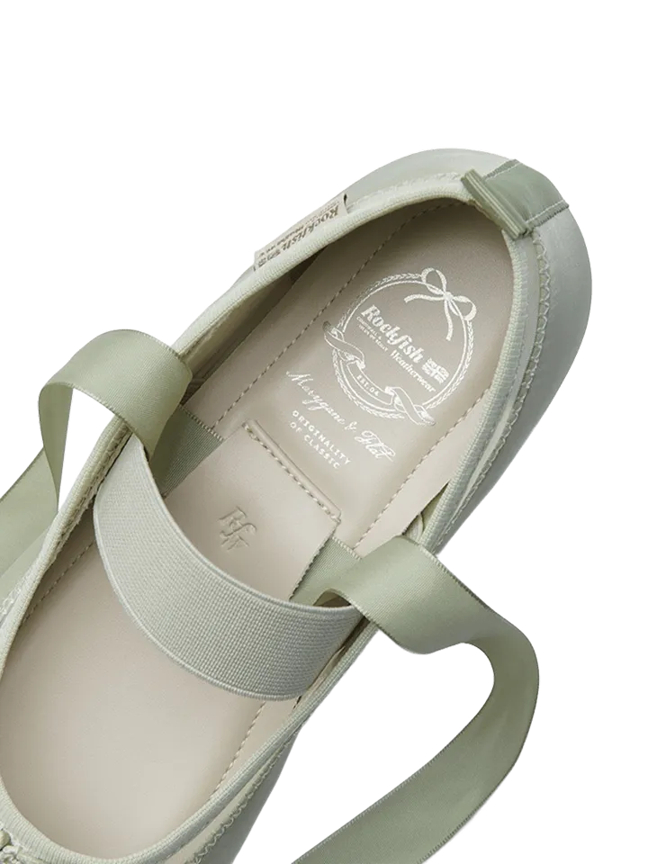 product-image-4