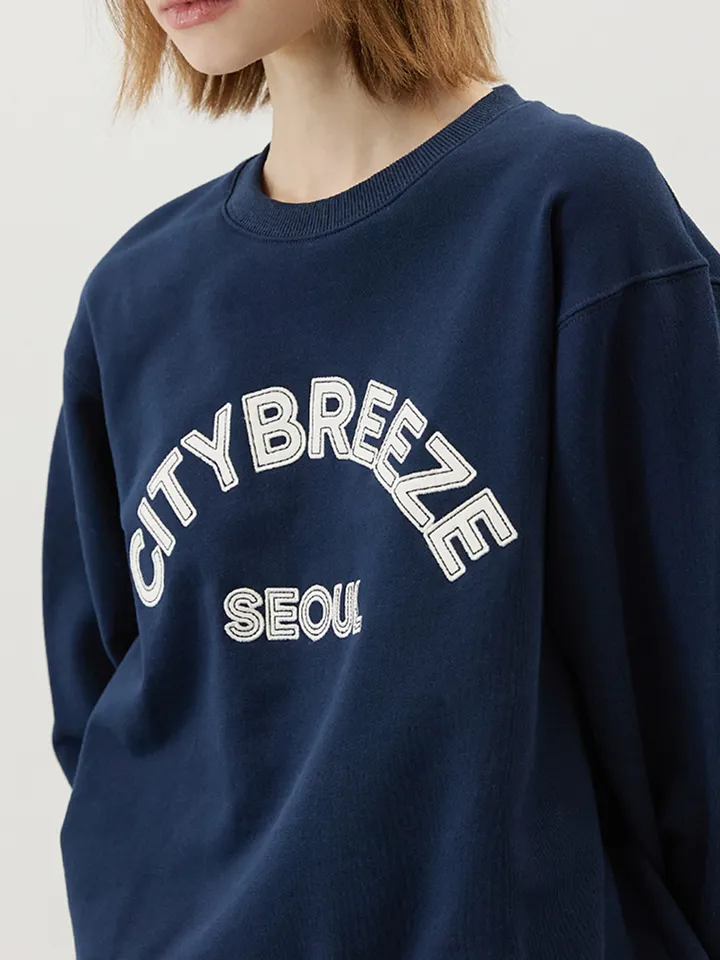 product-image-3