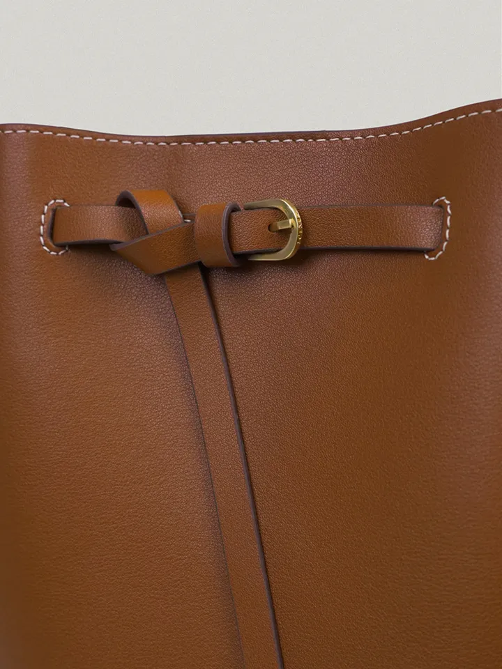 product-image-8