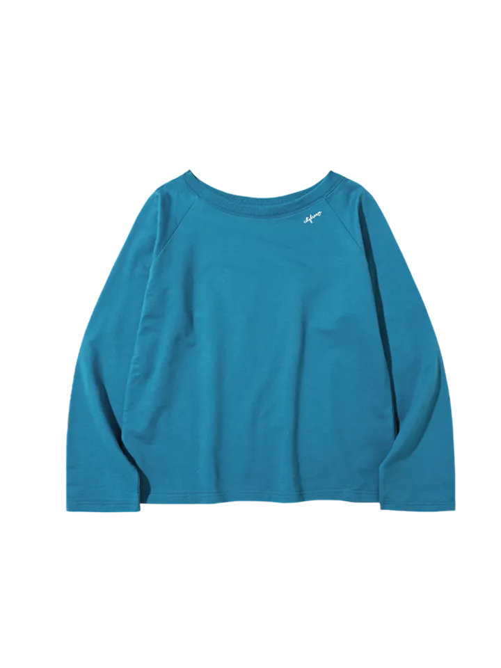product-image-0