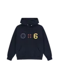 ROUTE66 Hoodie