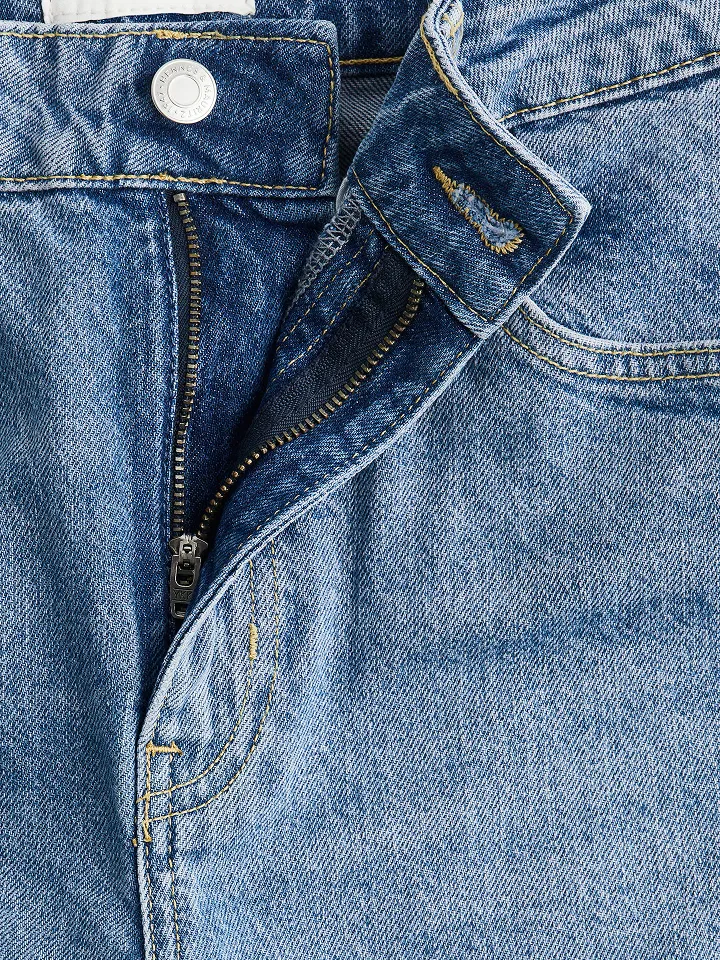 product-image-2