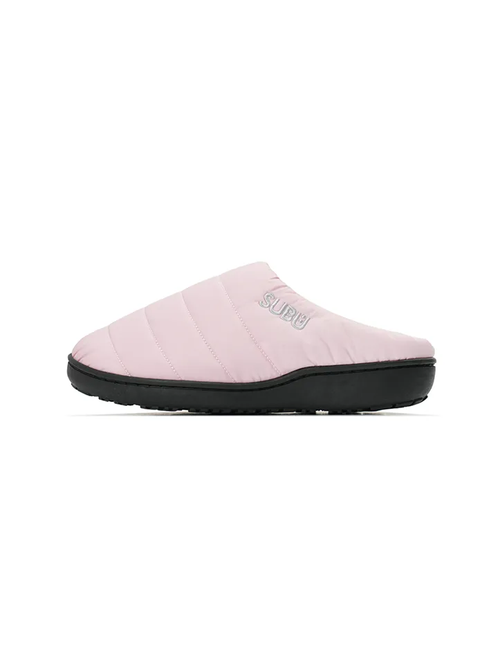 product-image-2