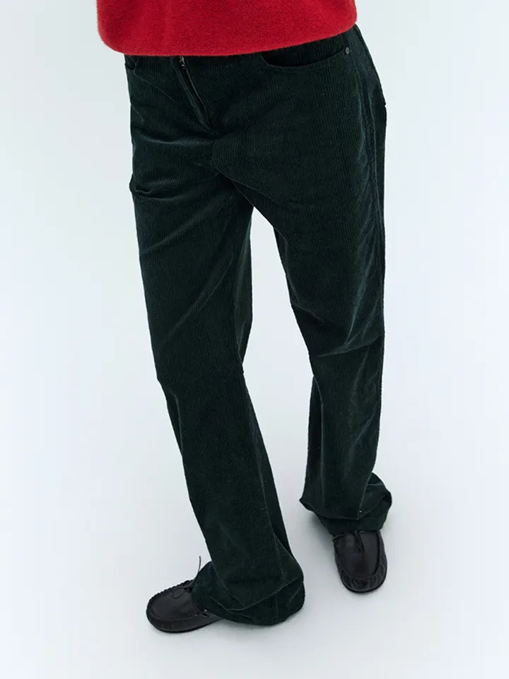 product-image-3
