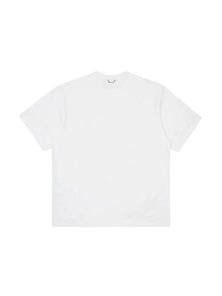 product-image-14