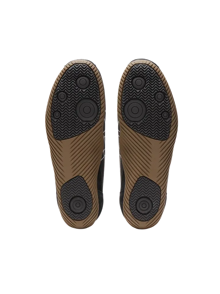 product-image-6