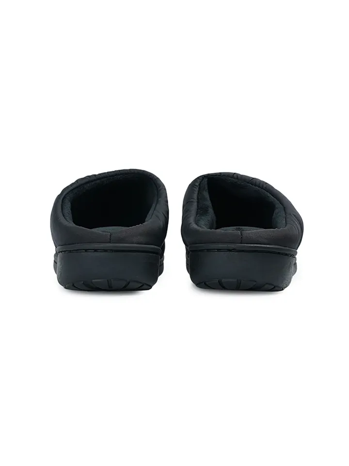 product-image-6
