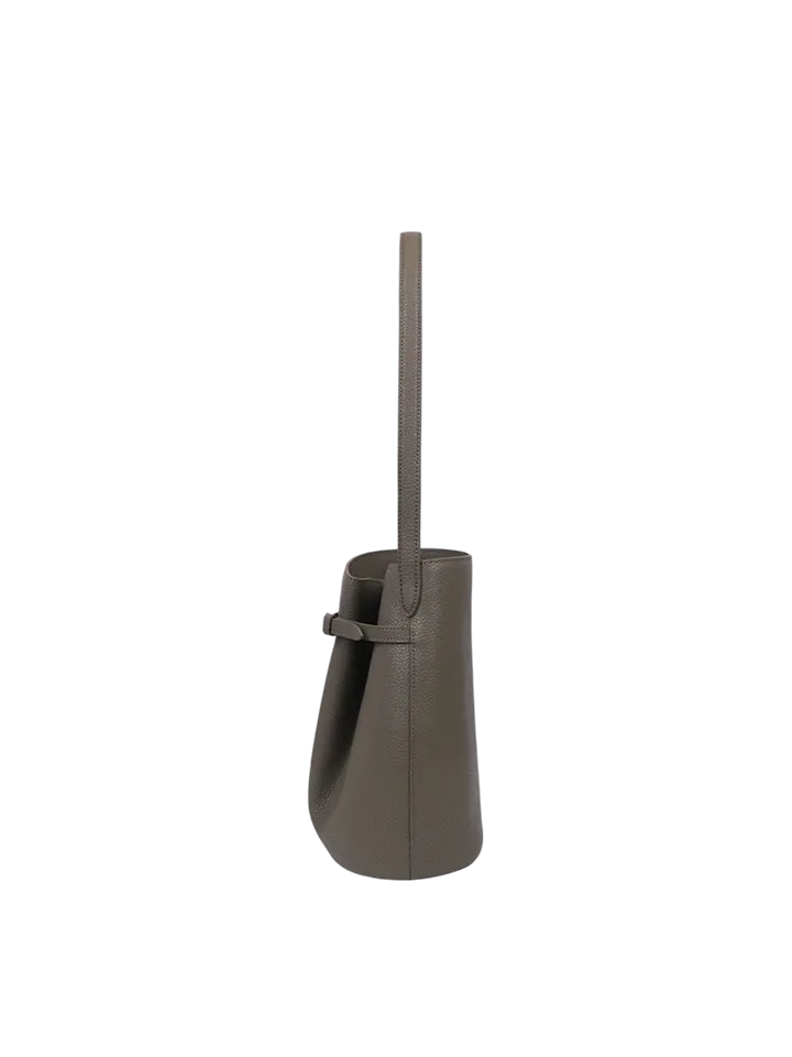 product-image-2