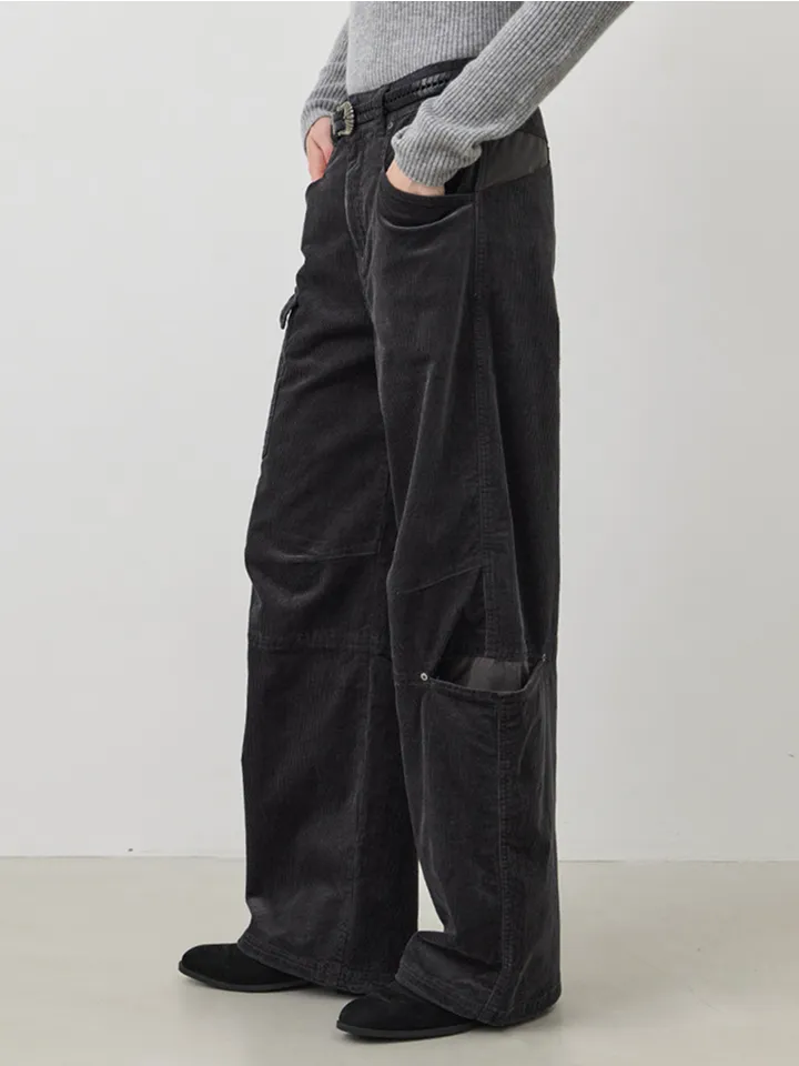 product-image-2