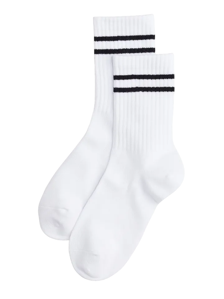 product-image-0