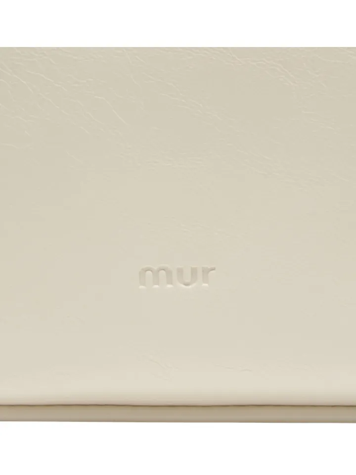 product-image-3