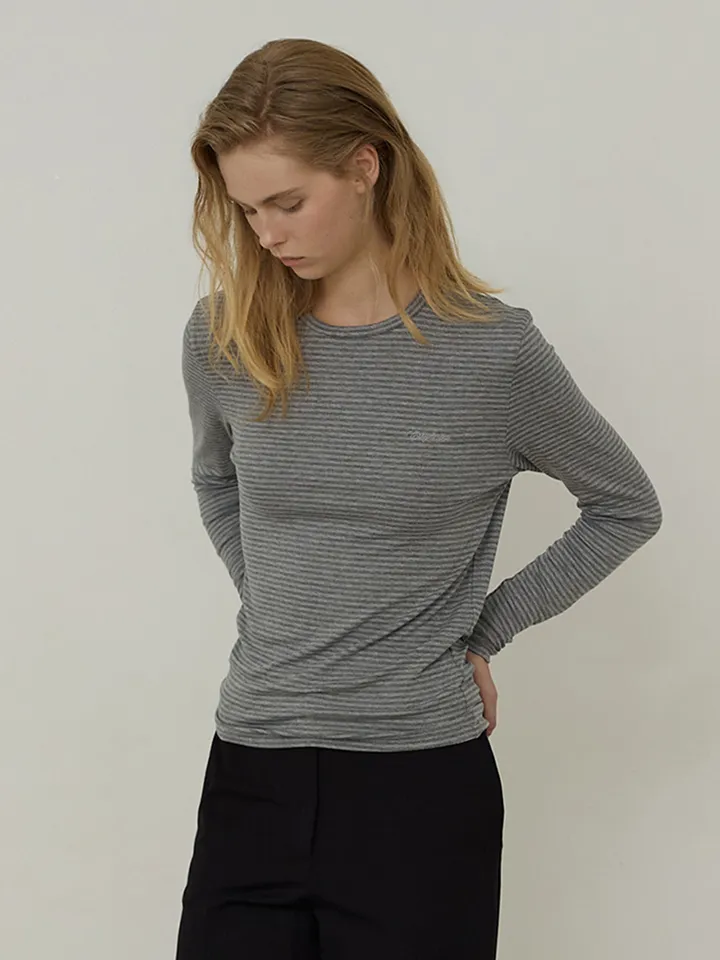 product-image-2