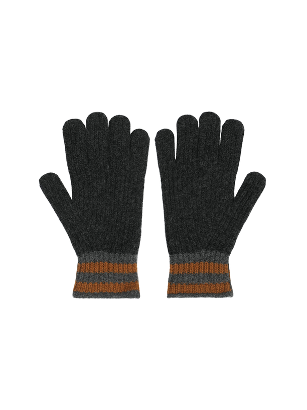 Howlin LOVE MY RIBBED GLOVES