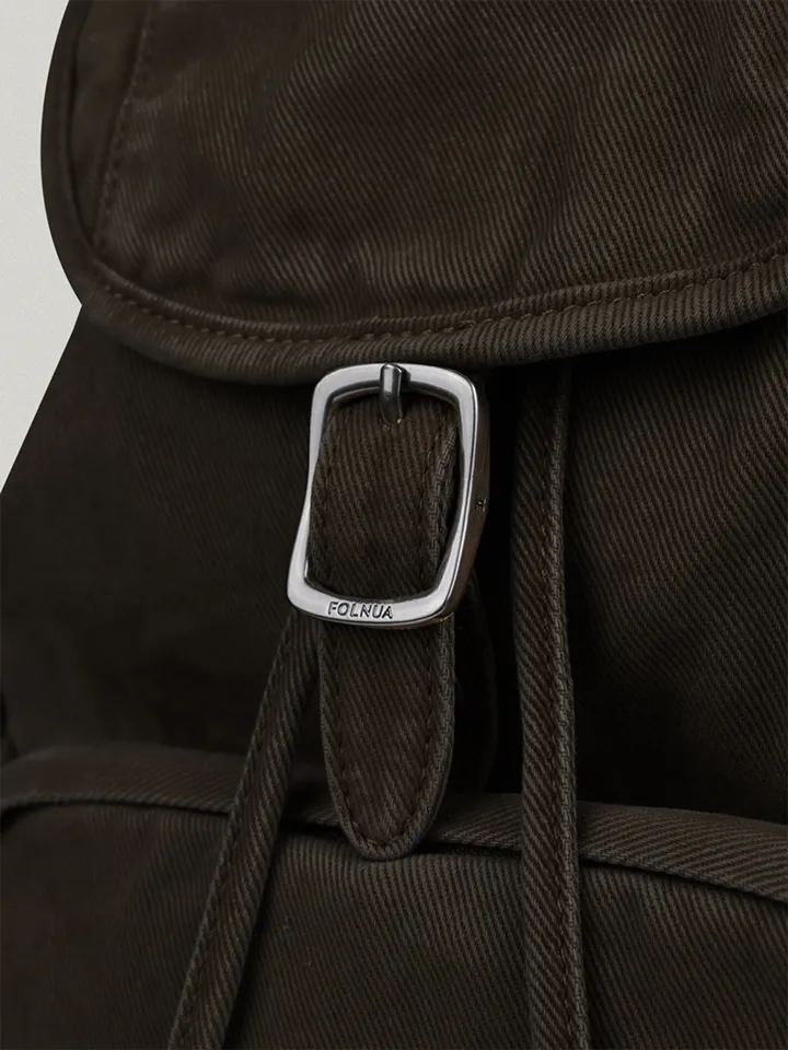 product-image-3