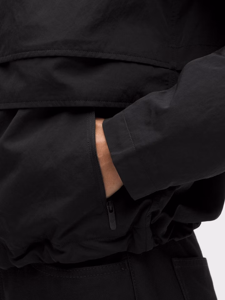 product-image-4