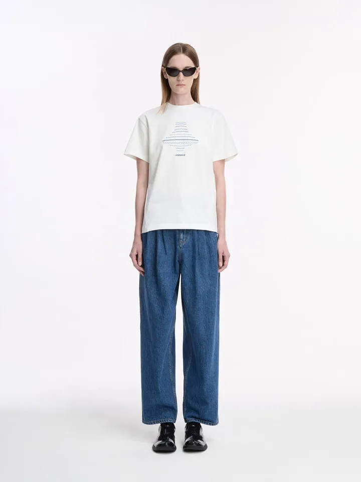 product-image-7