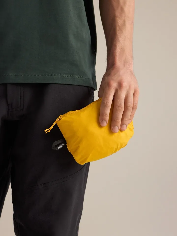 product-image-9