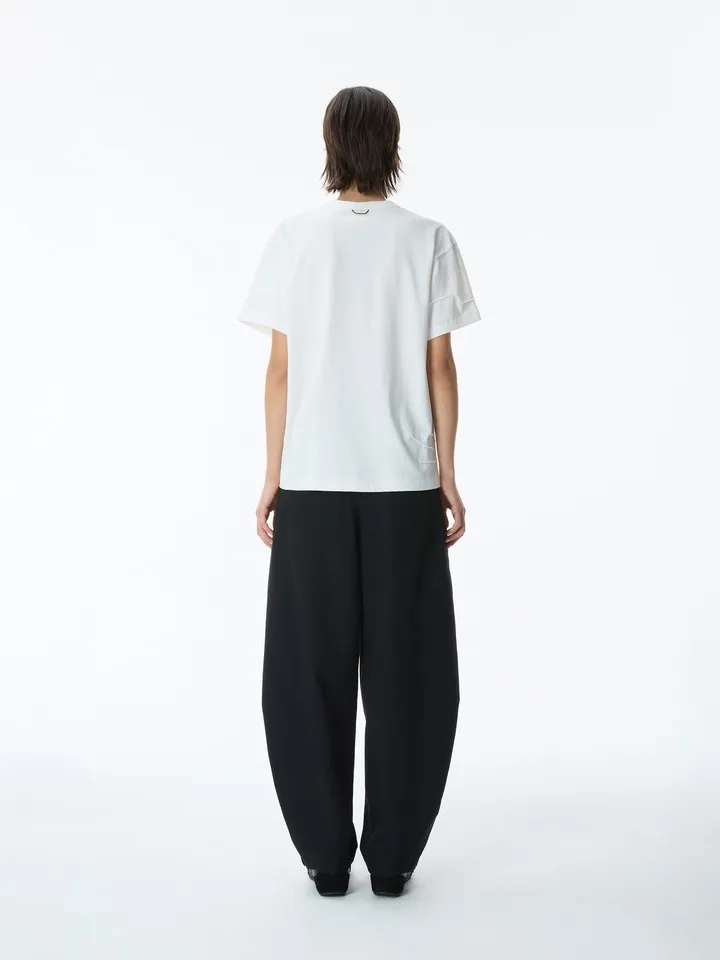 product-image-7