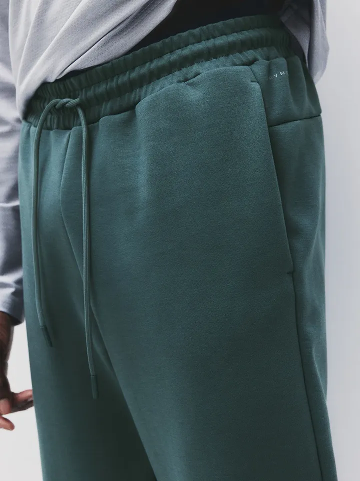product-image-2