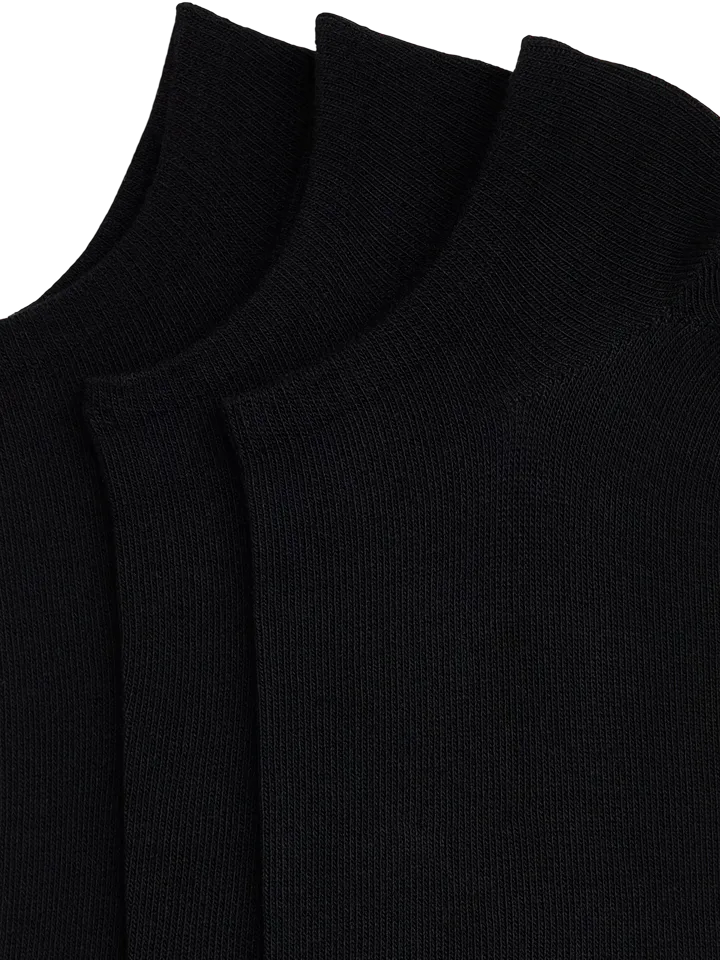 product-image-2