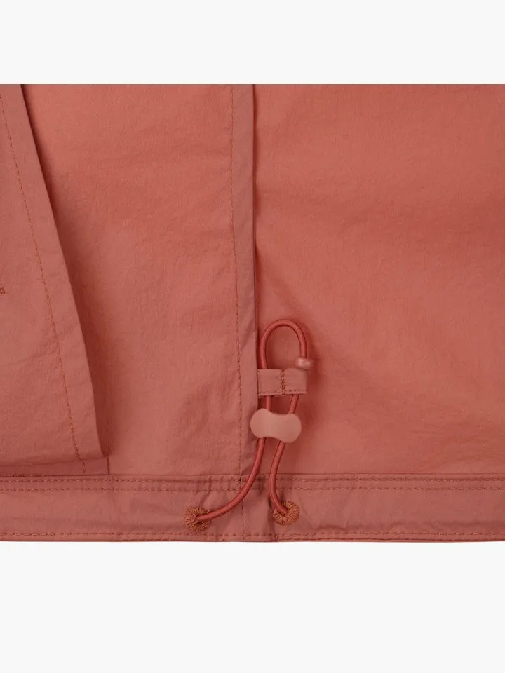 product-image-9