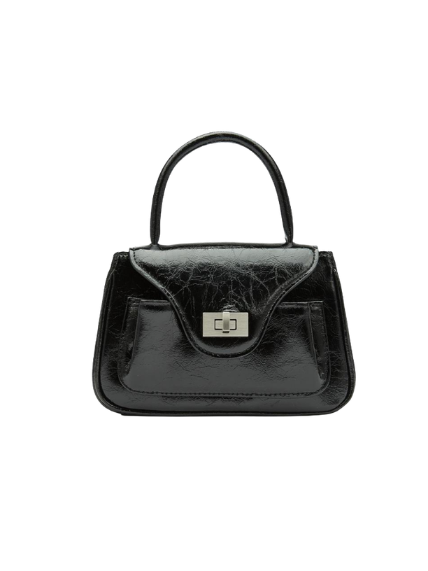 APOA Pao mini tote bag