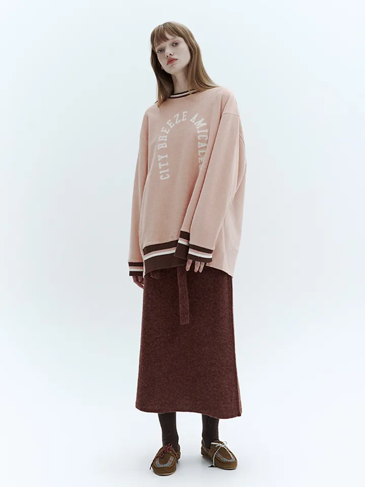 product-image-7