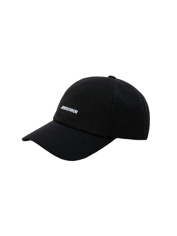 product-image-3