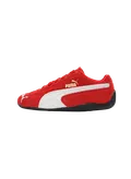 Кроссовки Speedcat OG