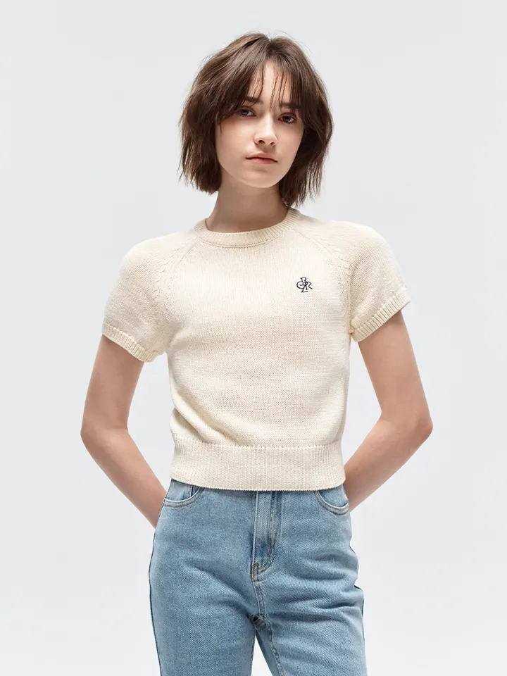 product-image-2