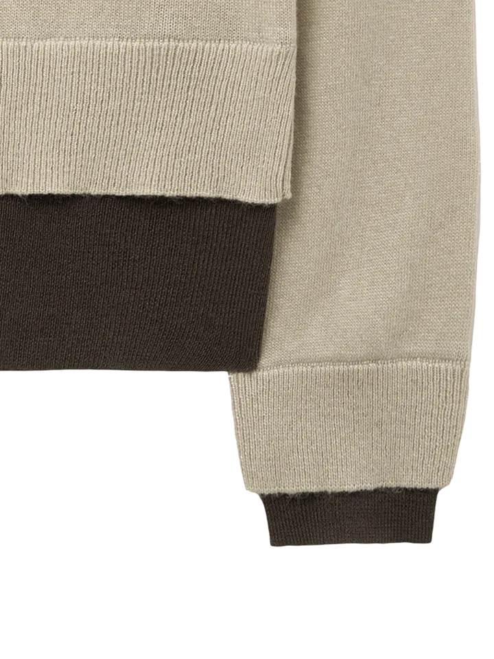 product-image-3