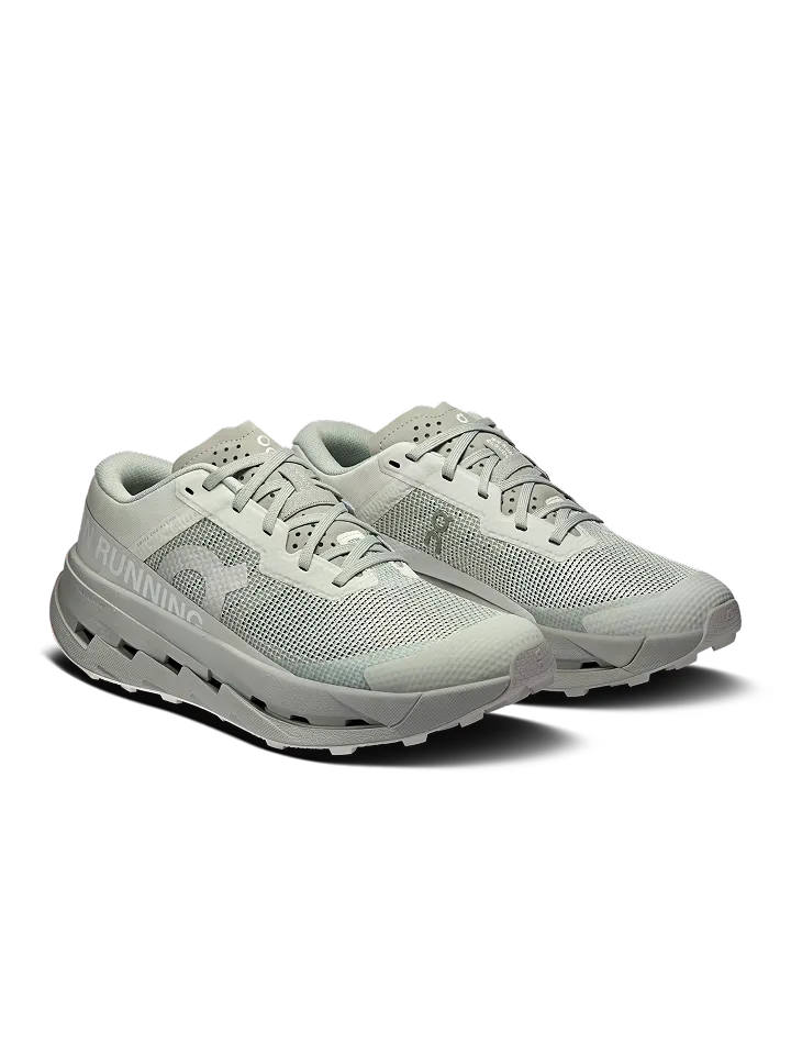 product-image-2